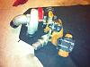 FS 6.5l H1 turbocharger-img_0148.jpg