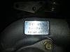 FS brand new H1 turbocharger never used-img_0145.jpg