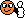 Name:  3b824e7e.gif
Views: 65
Size:  2.3 KB