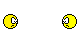 Name:  duel.gif
Views: 23
Size:  4.2 KB