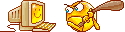 Name:  breakpc2.gif
Views: 24
Size:  20.7 KB
