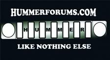 Name:  forumlogoblackedout.jpg
Views: 44
Size:  8.1 KB