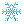 Name:  snowflake.gif
Views: 34
Size:  1.2 KB