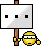 Name:  dots.gif
Views: 59
Size:  549 Bytes
