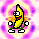 Name:  explode3.gif
Views: 41
Size:  8.4 KB