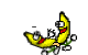 Name:  banannafuk.gif
Views: 36
Size:  4.1 KB