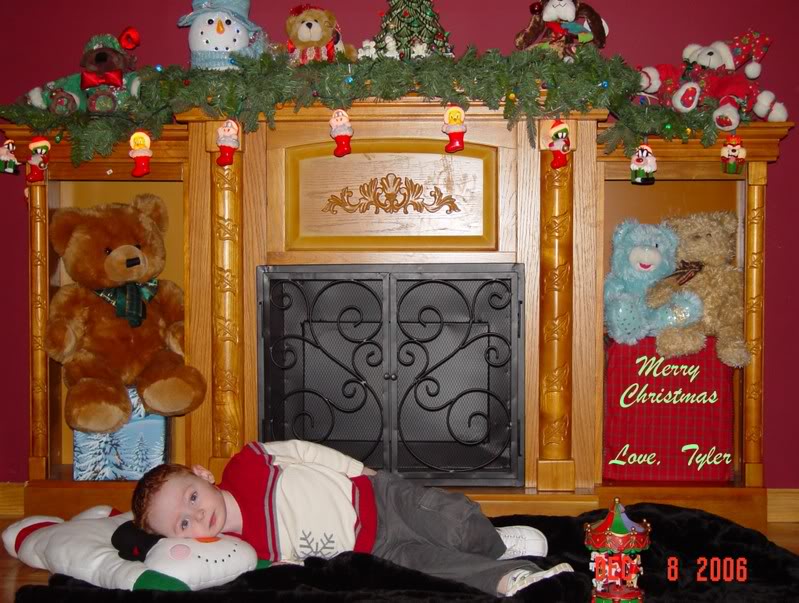 Name:  newchristmas2006.jpg
Views: 197
Size:  106.7 KB