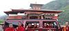 Hummer in Bhutan-fancy-roof-.jpg