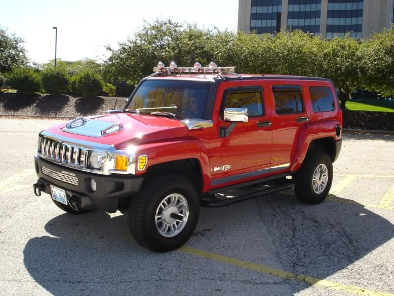 Name:  Hummer2.jpg
Views: 1060
Size:  113.0 KB