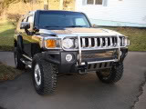 Name:  hummer06009.jpg
Views: 53
Size:  6.7 KB