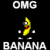 Name:  veggys.gif
Views: 33
Size:  19.8 KB