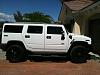 2004 H2 For Sale.. Super clean..-img_0717.jpg