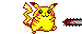 Name:  pikacu.gif
Views: 30
Size:  5.9 KB