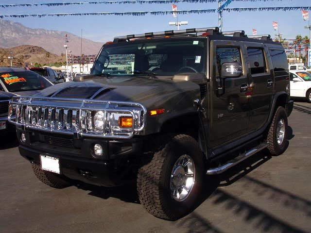 Name: 2006HummerH2Luxury-Nav09.jpg
Views: 46
Size: 48.4 KB