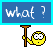 Name:  what.png
Views: 116
Size:  927 Bytes