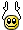 Name:  applause2.gif
Views: 47
Size:  1.5 KB
