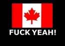 Name:  canadaeh.jpg
Views: 40
Size:  2.7 KB