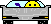 Name:  CorvetteC5wavingsmileyanimated.gif
Views: 26
Size:  2.6 KB