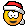 Name:  youngsanta.gif
Views: 84
Size:  666 Bytes
