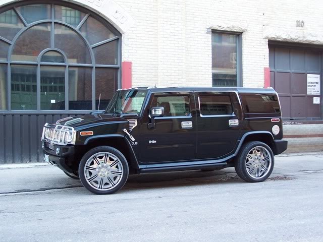 Name:  h211.jpg
Views: 42
Size:  64.9 KB