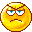 Name:  upset4.gif
Views: 58
Size:  4.6 KB