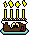 Name:  cake.gif
Views: 27
Size:  4.6 KB