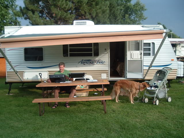 Name:  CaydensfirstcampingtripPEI003.jpg
Views: 2975
Size:  72.8 KB
