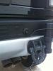 GM Spare Tire Carrier help.-h2.jpg