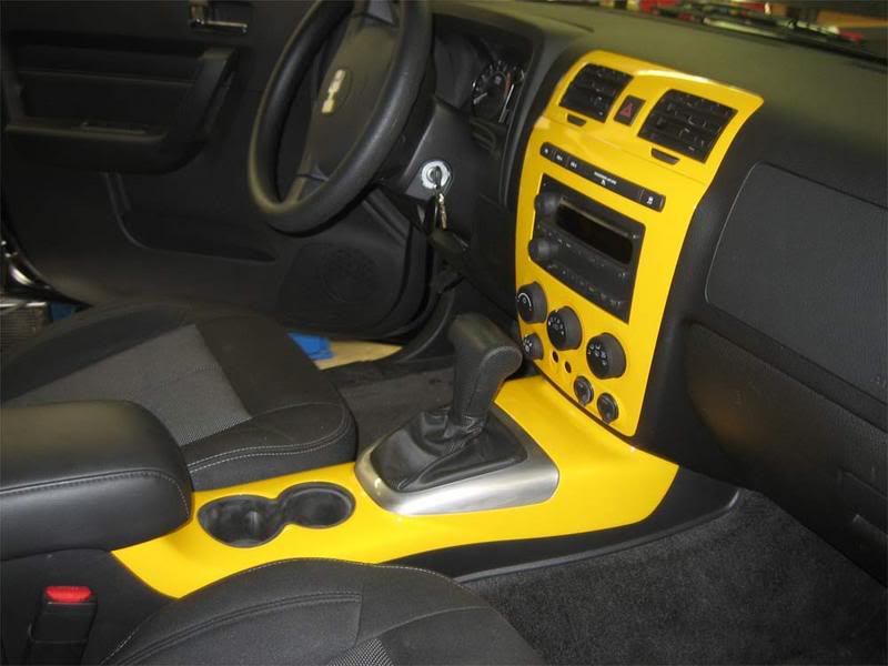Name:  hummeryellowinterior.jpg
Views: 59
Size:  47.6 KB