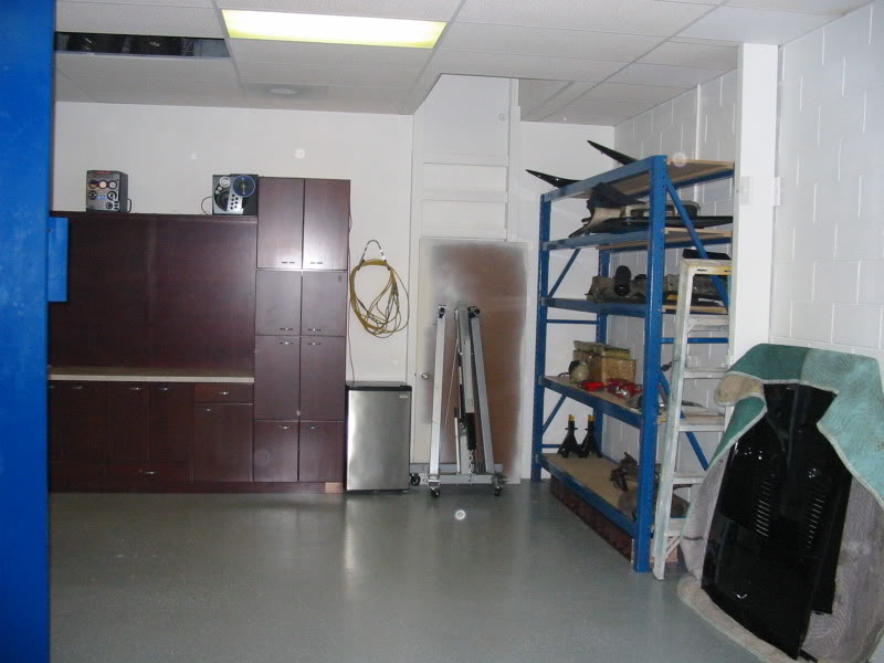 Name:  0029.jpg
Views: 60
Size:  64.4 KB