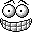 Name:  smile4.gif
Views: 43
Size:  7.7 KB