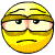 Name: yawn.gif
Views: 26
Size: 5.9 KB