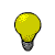 Name: lightblub.gif
Views: 40
Size: 1.1 KB