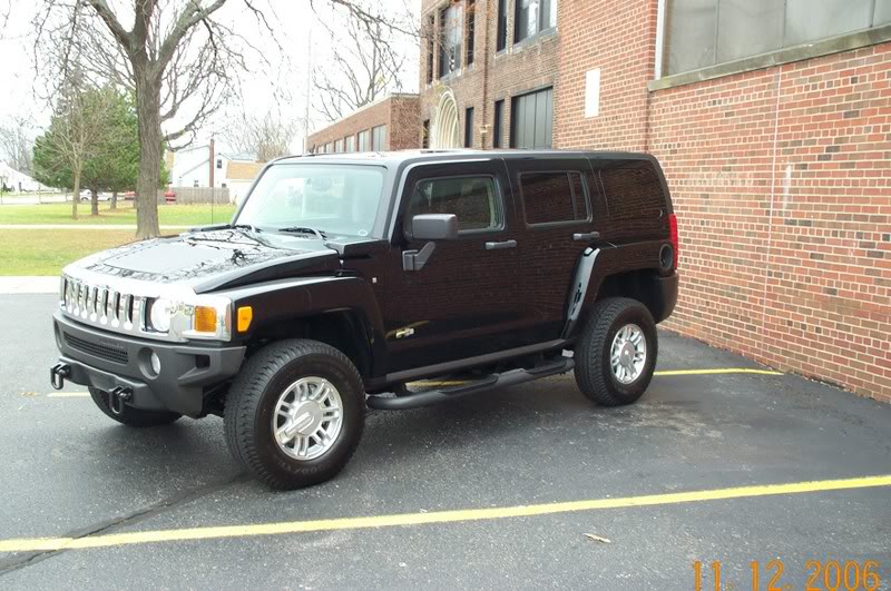 Name:  P1000659.jpg
Views: 132
Size:  109.3 KB