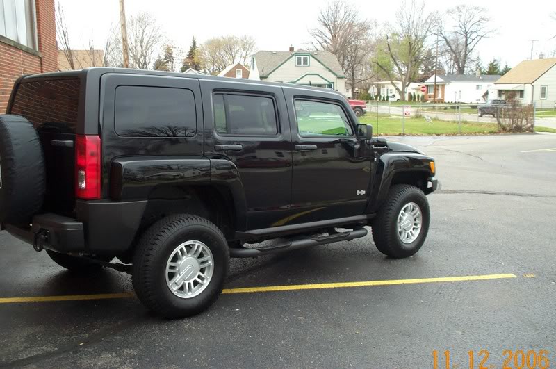 Name:  P1000660.jpg
Views: 116
Size:  86.3 KB