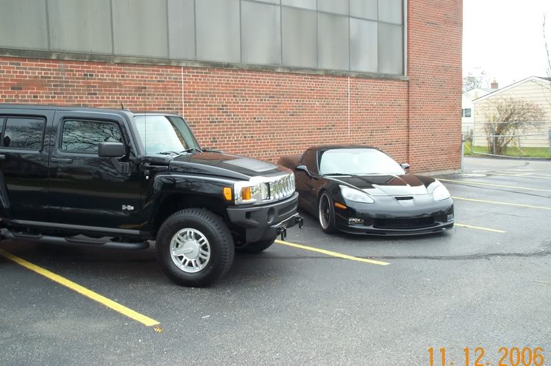 Name:  P1000663.jpg
Views: 124
Size:  95.3 KB