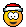 Name:  slip.gif
Views: 28
Size:  2.2 KB