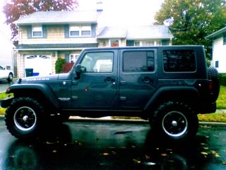 Name:  liftedjeep.jpg
Views: 96
Size:  20.6 KB
