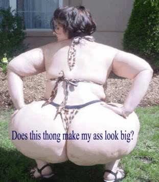 Name:  Thong.jpg
Views: 37
Size:  26.3 KB