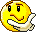 Name:  scratchchin.gif
Views: 48
Size:  1.3 KB
