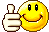 Name: tumb.gif
Views: 19
Size: 8.1 KB