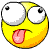 Name:  hypnotised.gif
Views: 19
Size:  7.6 KB