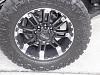 35&quot; or 37&quot; Nitto Trail Grapplers on 20&quot; xd rockstars-p9260008.jpg