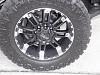 35" or 37" Nitto Trail Grapplers on 20" xd rockstars-p9260008.jpg