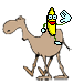 Name:  camel.gif
Views: 44
Size:  7.0 KB