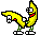 Name: bananadoggy.gif
Views: 39
Size: 1.3 KB
