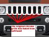 Where can I get a replacement H3 chrome grille?-h3grille.jpg
