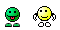 Name:  nutkick.gif
Views: 74
Size:  14.4 KB