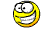 Name:  hubbahubba.gif
Views: 87
Size:  8.0 KB
