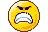 Name:  angry2.gif
Views: 54
Size:  14.8 KB